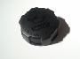 Image of Engine Oil Filler Cap. Cap for area where. image for your Volvo S60  